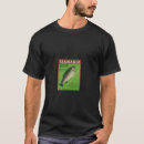 Search for tasmania tshirts Vintage