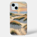 Search for dune iphone cases Beach