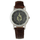 Recherche de casques montres Femme