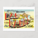 Recherche de landes cartes postales Travel