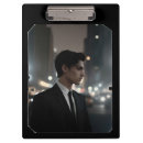 Search for aesthetic clipboards Elegant