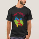 Recherche de kabyle Patrimoine