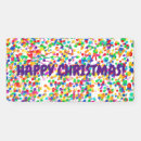 Search for vinyl banners Message