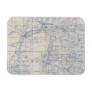 Search for bicycle for two magnets Blue