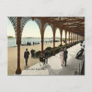 Recherche de brighton cartes postales Sussex