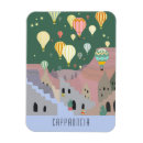 Search for envelopes vertical postcards Illustration