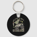 Search for are ready keychains Trending