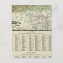 Recherche de l algérie cartes postales Hachures