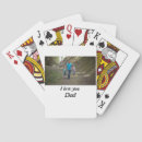 Search for step playing cards Create your own