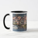 Search for franconia mugs Bavaria