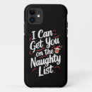 Search for naughty iphone cases Matching
