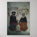 Search for c15th posters German