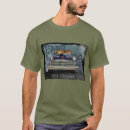 Recherche de beau père vêtements Rétro