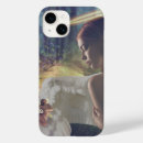 Search for fantasy angel iphone cases Angelic