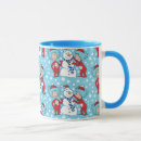 Search for thing 1 mugs Thing1 thing2