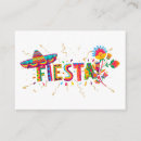 Recherche de latin invitations Fête