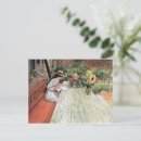 Recherche de carl larsson cartes postales Vintage