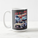 Search for gts mugs Nissan