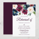 Search for wine dinner invitations Floral