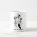 Search for dentist designs mugs Teeth