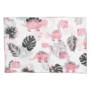 Search for for kids pillowcases Cartoon