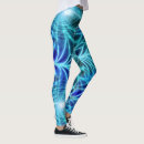 Recherche de sci fi leggings Moderne