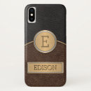 Search for executive iphone cases Gold