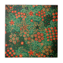Search for japanese pattern tiles Botanical