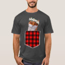 Search for sunflower quote tshirts Cartoon