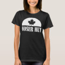 Recherche de hoss tshirts Drôle
