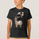 Search for funny australian tshirts Shepherd