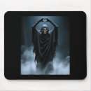 Search for heart face mousepads Valentines