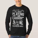 Recherche de player mens tshirts Homme