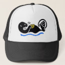 Search for otter baseball hats Ocean