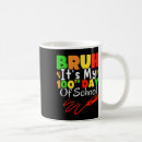 Search for its a boy mugs Student