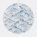 Search for patterns patterned pattern ornaments Mountain