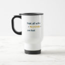 Search for nomad mugs Journey
