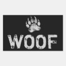 Search for gay bear pride stickers Woof