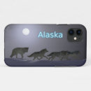 Search for lupus iphone cases Alaska