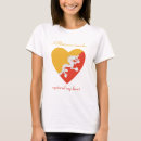 Search for bhutan tshirts World flags