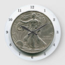 Recherche de liberty horloges Lady