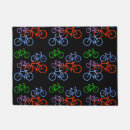 Search for bicycle garden outdoor Whimsical