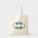 Search for batman tote bags Superhero
