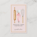 Search for cute baking Bakery