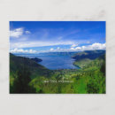 Recherche de indonesia cartes postales Paysage