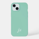 Search for mint iphone cases Create your own