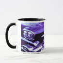 Search for chevrolet mugs Antique