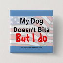 Search for trauma buttons Post traumatic stress disorder