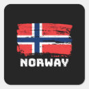 Search for flag finland stickers Norway