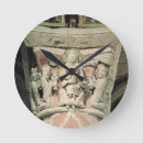 Recherche de colonne horloges Siècle